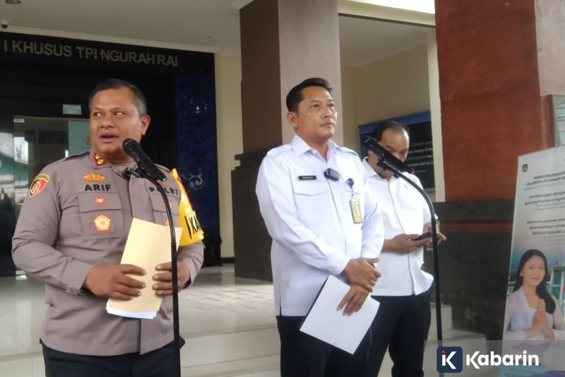 Ranking timnas putri Indonesia naik satu posisi ke peringkat 105