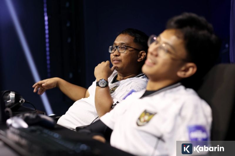 Udinese Bawa Pulang Tiga Poin usai Tekuk 3-1 Hellas Verona