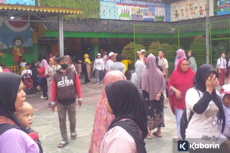 Asa Indonesia ke semifinal masih ada usai Malaysia dikalahkan Vietnam