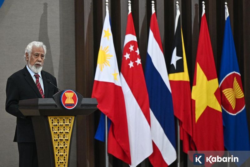 Harry Kane bersedia perpanjang kontrak di Bayern Muenchen