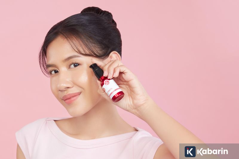 Ranking timnas putri Indonesia naik satu posisi ke peringkat 105