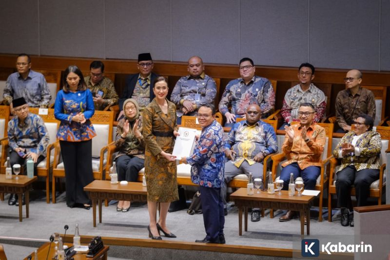 Timnas 3x3 Putri lolos ke final usai pecundangi Vietnam 20-18