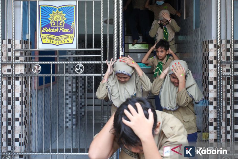 Cara menumbuhkan dan menebalkan alis secara alami pakai bahan rumahan