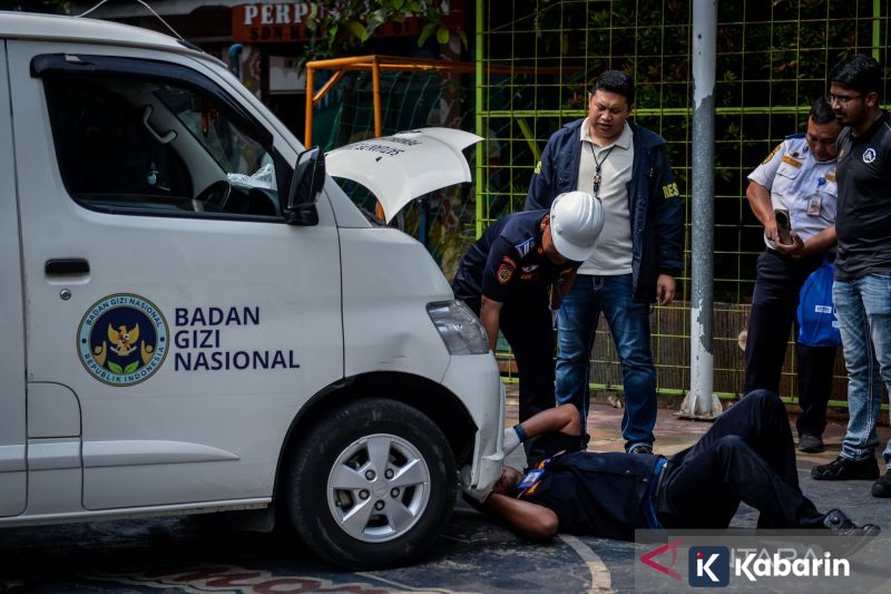 Jembatan Bailey di Bireuen hampir rampung, akses Banda Aceh--Medan segera pulih