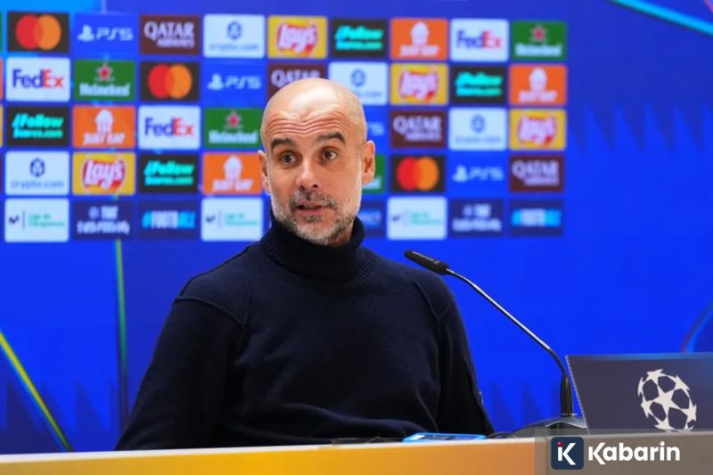 Lee Jun Ho siap sambangi fans lewat fan meeting Stunning Us 2026