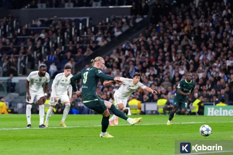 Herdman Tur ke Klub-klub Liga Indonesia Demi Pantau Calon Pemain Timnas