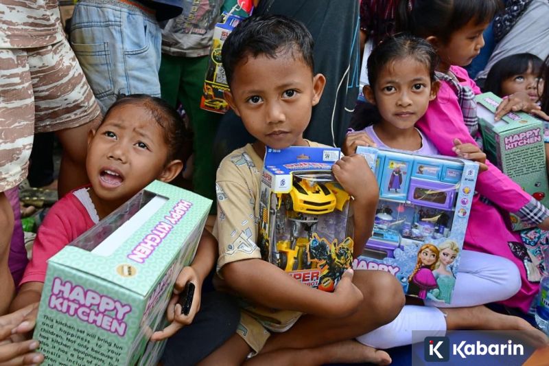 Jannik Sinner Melaju ke Perempat Final Australian Open