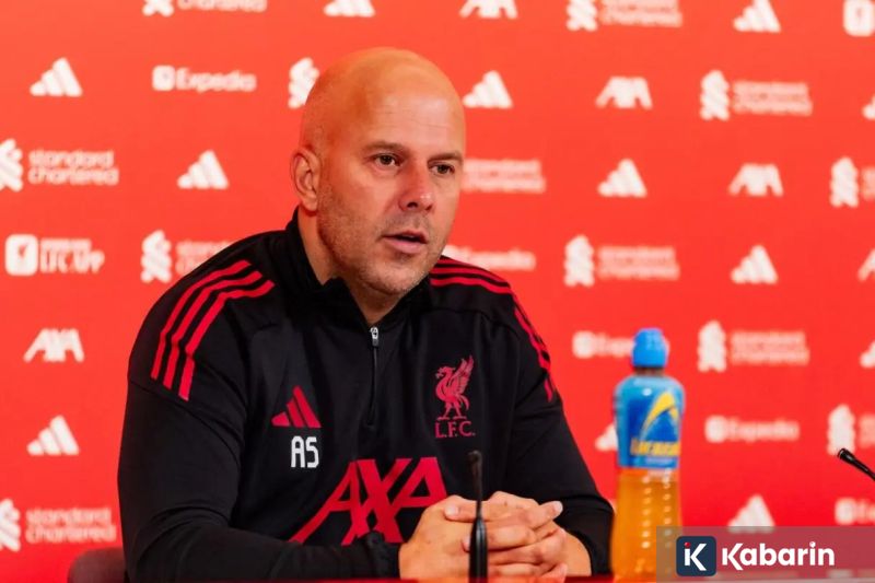 Joko Anwar raih gelar ksatria dari pemerintah Prancis