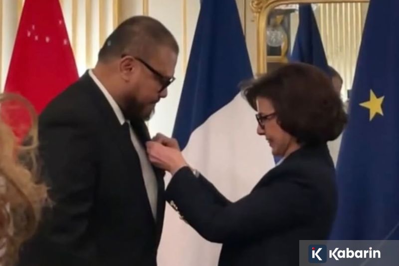 Indonesia sapu bersih Laos 2-0 di babak penyisihan voli pantai