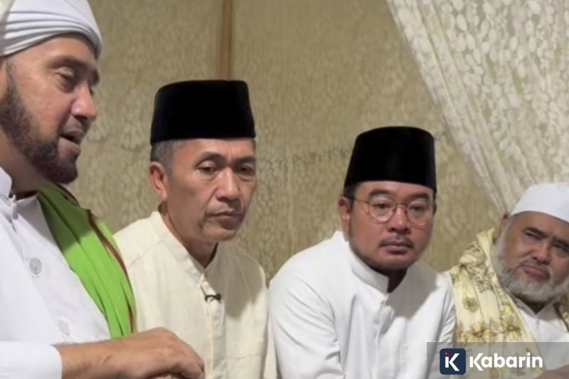 Jadwal Liga Italia: Sassuolo siap tantang AC Milan di San Siro