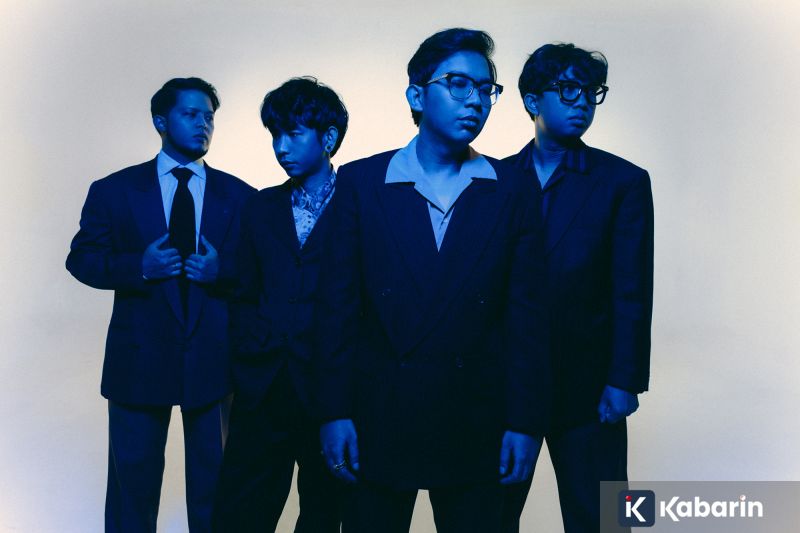 Timnas Indonesia imbang 1-1 kontra Myanmar pada babak pertama