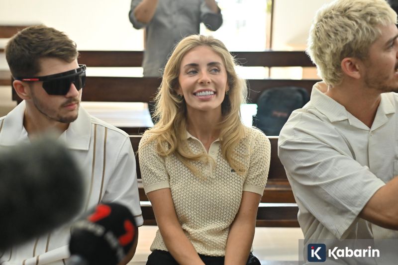 Anwar Ibrahim berharap pertemuan menlu ASEAN bisa sudahi konflik Thailand-Kamboja