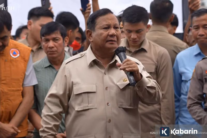 LEPAS incar anak muda lewat SUV L8 PHEV