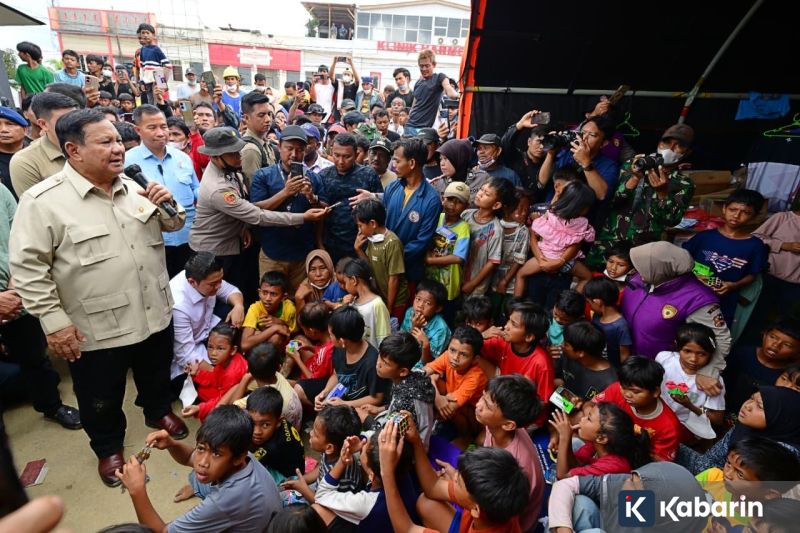 Nilai transaksi kripto November 2025 turun namun pengguna tetap bertambah