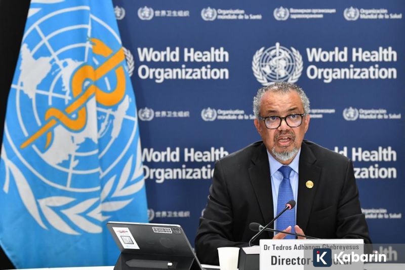 Nilai transaksi kripto November 2025 turun namun pengguna tetap bertambah