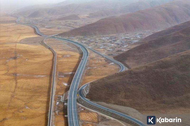 Timnas Indonesia imbang 1-1 kontra Myanmar pada babak pertama