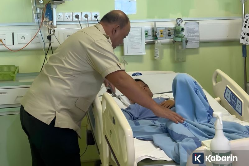 Nilai transaksi kripto November 2025 turun namun pengguna tetap bertambah