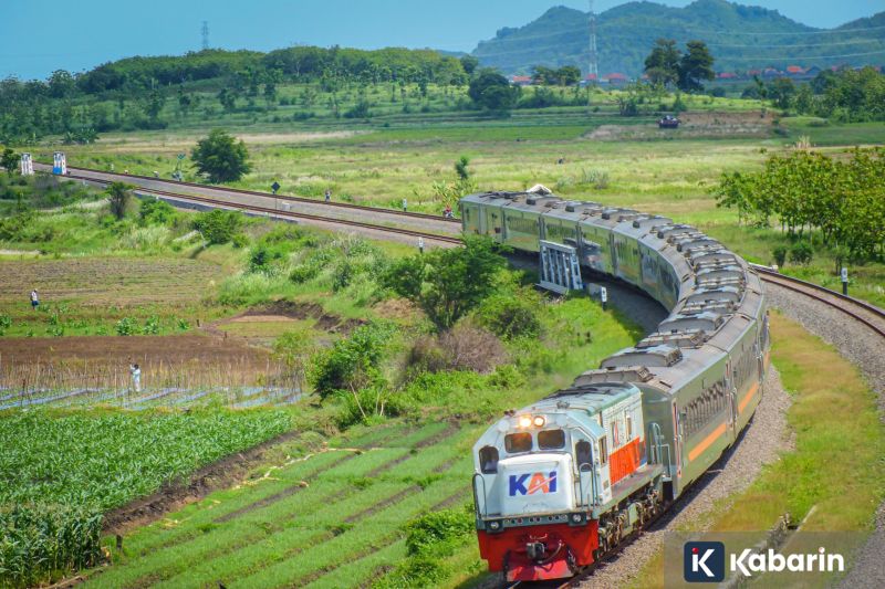 Parade budaya NTB di Malang: Promosi wisata yang lebih dari sekadar panggung