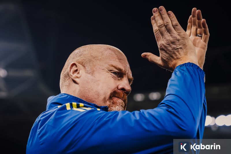 Jadwal Liga Jerman: Leipzig dan Dortmund gaspol demi dekatkan diri ke Bayern