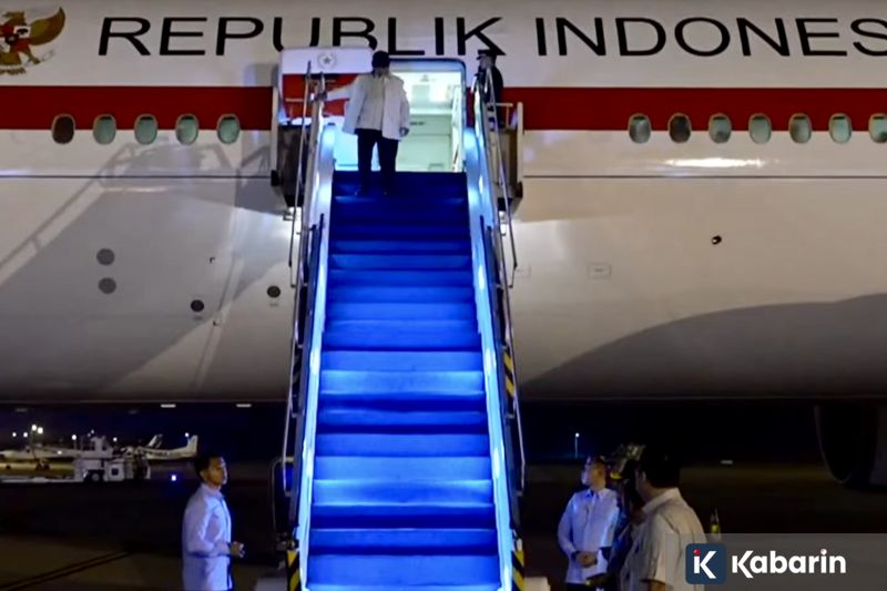 Harry Kane bersedia perpanjang kontrak di Bayern Muenchen