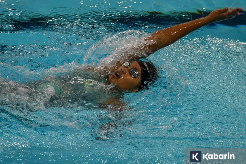 Jojo Akui Banyak Error Usai Tumbang di Laga Pembuka Piala Thomas 2026