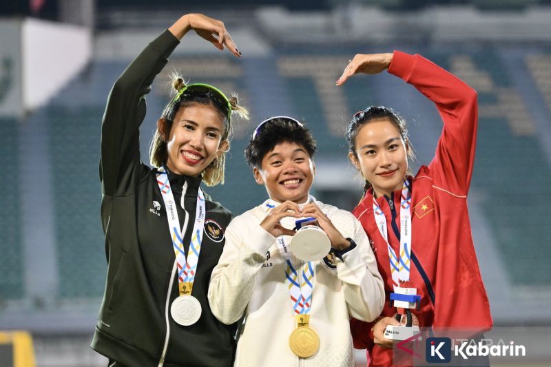 Polri siapkan 146.701 personel gabungan untuk pengamanan Nataru