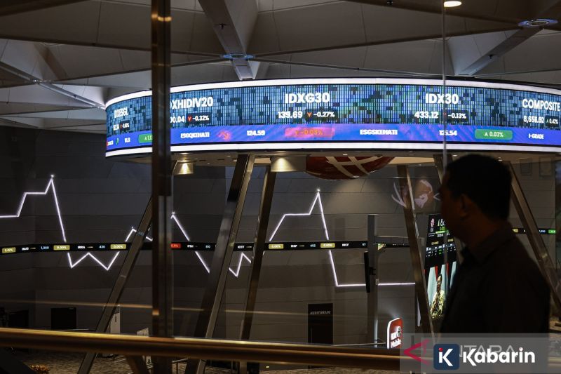 BMKG peringati soal potensi gelombang tinggi empat meter hingga 26 Desember