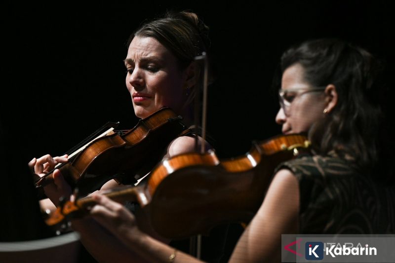 Rob Reiner tutup usia bersama istri, ini jejak karier dan karyanya di dunia film