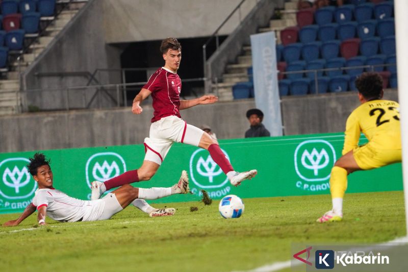 Xiaomi SU7 2026 Ludes 15 Ribu Unit dalam Waktu 34 Menit