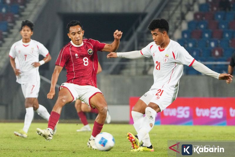 Joko Anwar raih gelar ksatria dari pemerintah Prancis