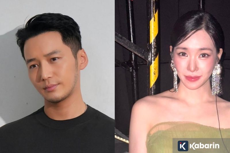 Budaya Gandong Maluku diangkat dalam film produksi Iko Uwais "Timur"