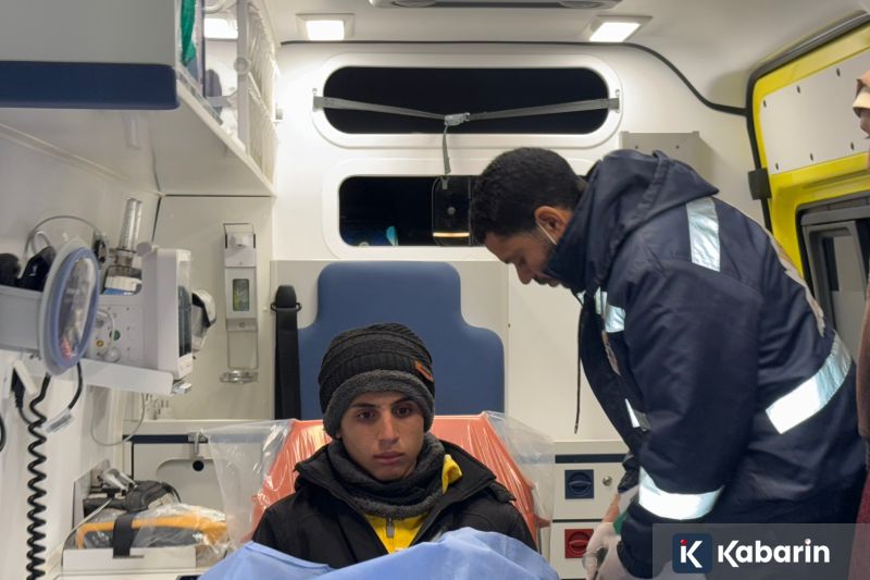 Jembatan Bailey di Bireuen hampir rampung, akses Banda Aceh--Medan segera pulih