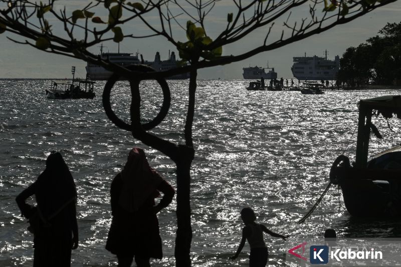 Cetak Gol ke Gawang Forest, Cherki Ikuti Gaya Selebrasi Haaland