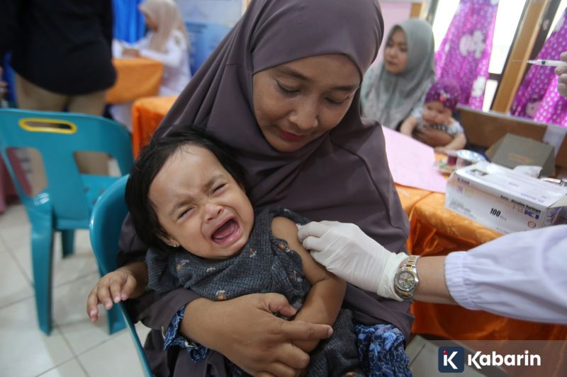 Gempa M 6,7 guncang Hokkaido Jepang, BMKG pastikan Indonesia aman dari tsunami