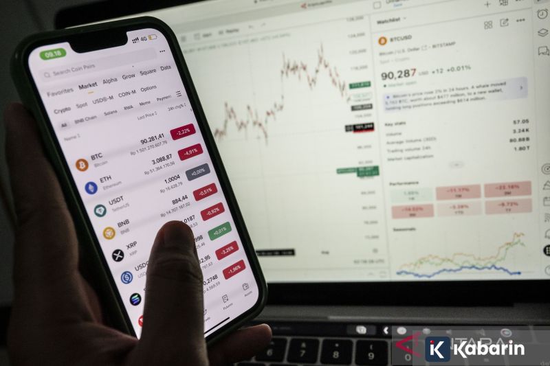 Pemprov DKI siapkan jaminan sosial bagi pekerja informal