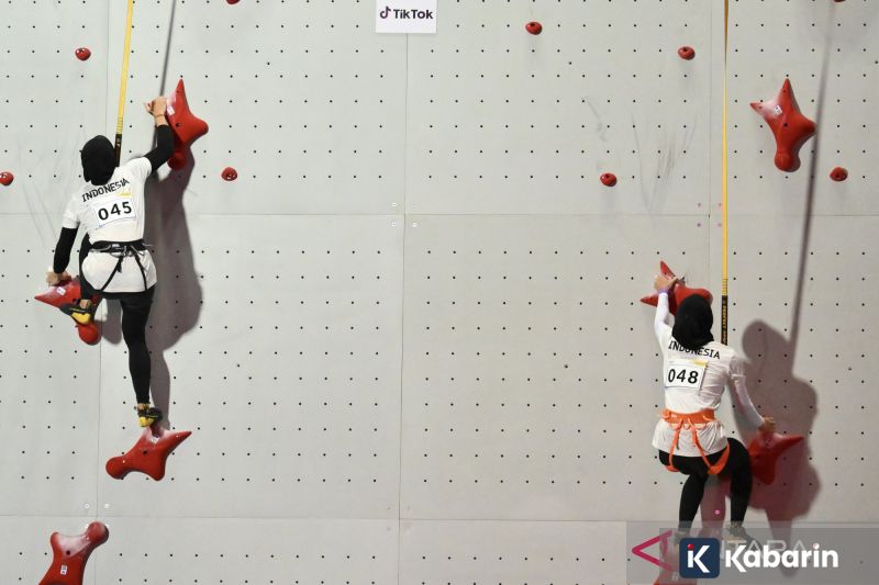 Presiden Tegaskan Komitmen Investasi Besar-Besaran di Sektor Pendidikan