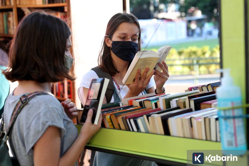Budaya Gandong Maluku diangkat dalam film produksi Iko Uwais "Timur"