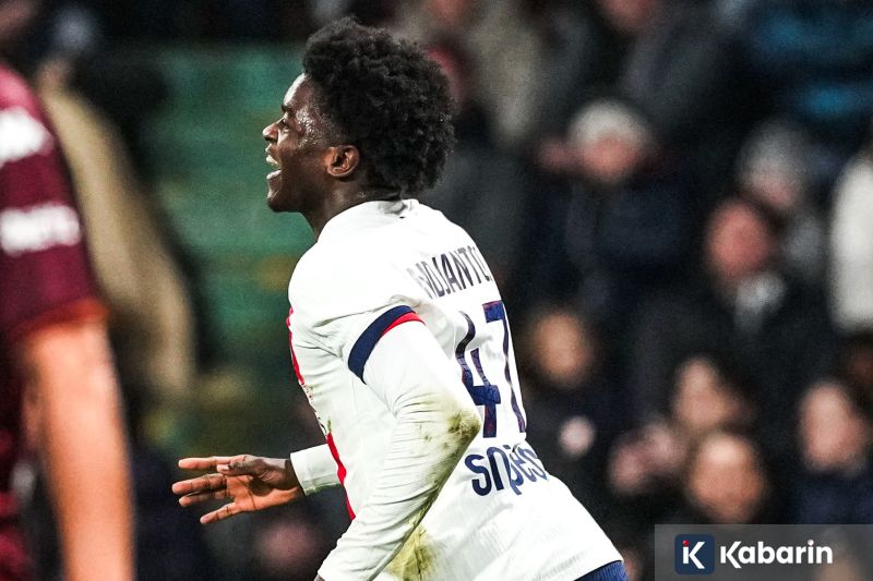 Budaya Gandong Maluku diangkat dalam film produksi Iko Uwais "Timur"