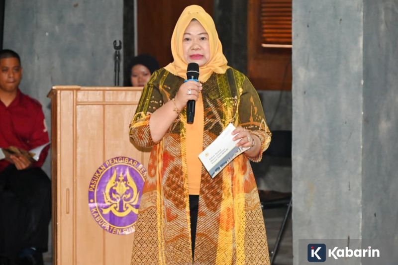 Jakarta Selatan turunkan 623 Satpol PP amankan 120 titik saat Nataru