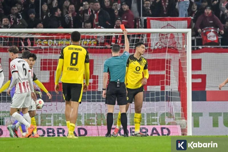 Inter Milan naik ke puncak usai berhasil tekuk Genoa 2-1