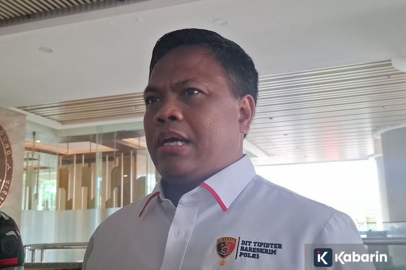 Senator AS Sebut Trump Ancam "Bunuh" Pemimpin Tertinggi Iran