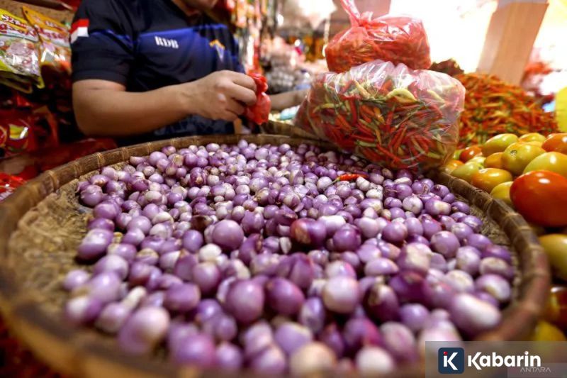 Emas UBS dan Galeri24 di Pegadaian awal pekan ini kompak stabil