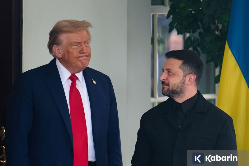 Ridwan Kamil digugat cerai sang istri Atalia Praratya