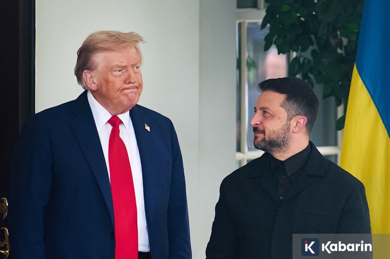 Aldi Taher tampil all out di panggung JakCloth 2025