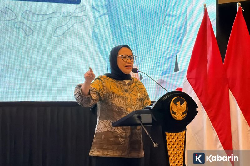 Van Gastel sebut laga PSIM di Jepara terasa hambar tanpa suporter