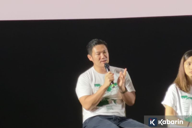 Deretan mobil hybrid yang hadir di Indonesia selama 2025