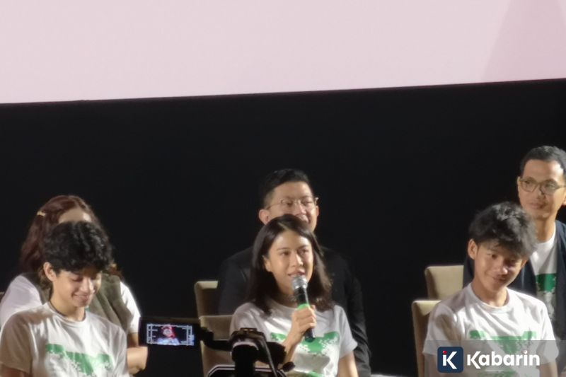 Polri kerahkan 10.999 personel untuk tangani bencana di Sumatera