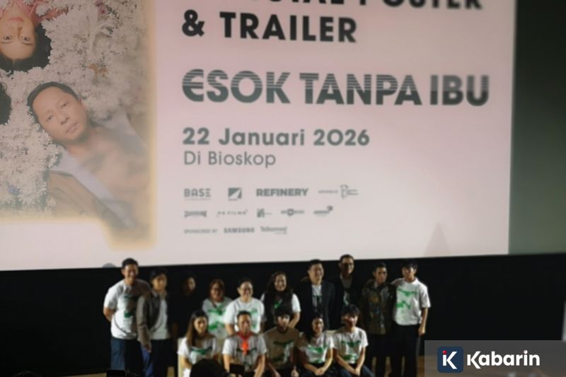 BYD kasih bocoran model Seal 08 dan Sealion 08 jelang debut 2026