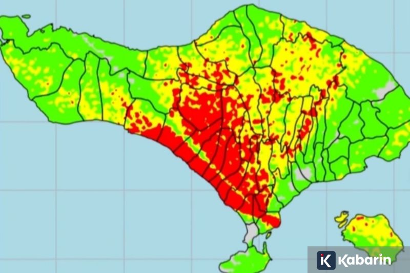 Polri kerahkan 10.999 personel untuk tangani bencana di Sumatera