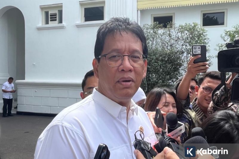 Aceh minta bantuan penanganan bencana kepada dua lembaga PBB